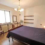 Hébergement de vacances Dante By Interhome *