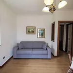 Hébergement de vacances Dante By Interhome *
