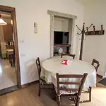 Hébergement de vacances Dante By Interhome *