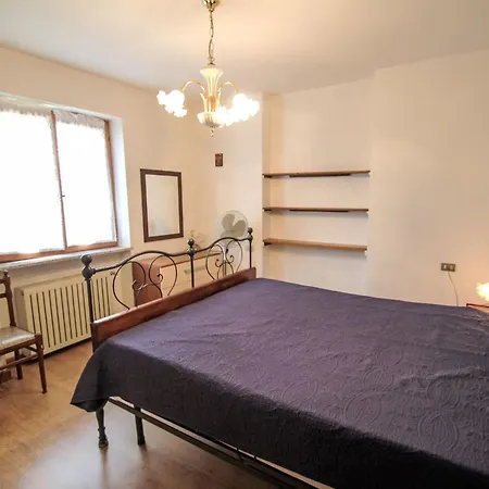 بيت للعطل Dante By Interhome *