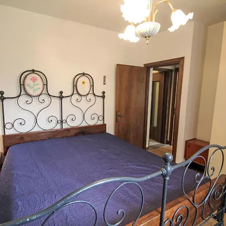 Dante By Interhome بيت للعطل