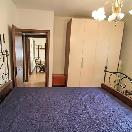 Dante By Interhome * ميرجوزو