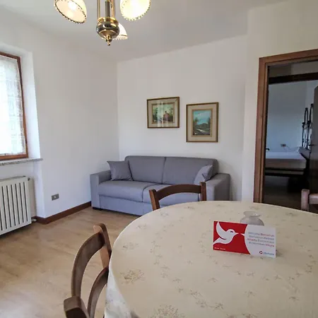 Dante By Interhome Holiday home *